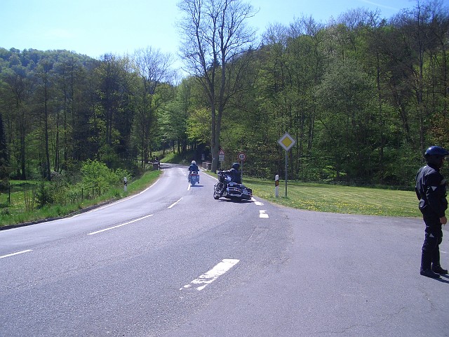 0033  Saisonstart 2007.JPG